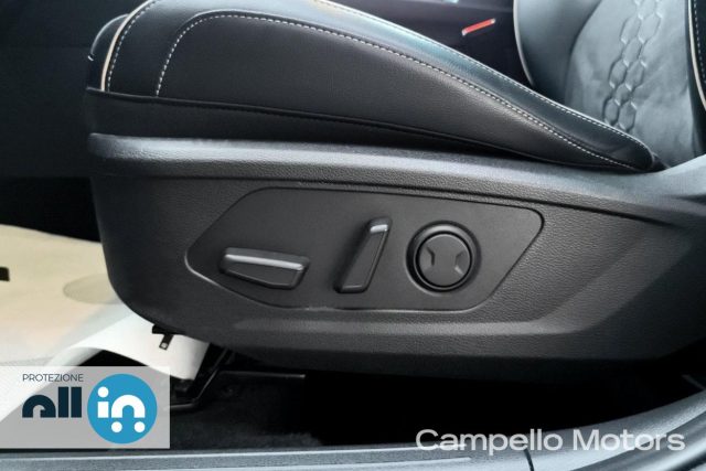 KIA Sportage usata 16