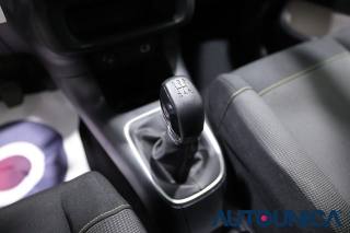 CITROEN C3 usata, con Sensore di pioggia