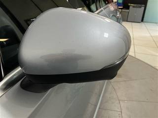 MERCEDES-BENZ CLA usata 17