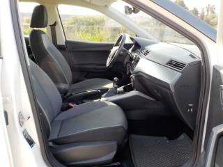 SEAT Arona usata 38