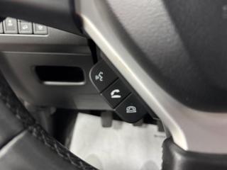 SUZUKI Vitara usata, con Touch screen