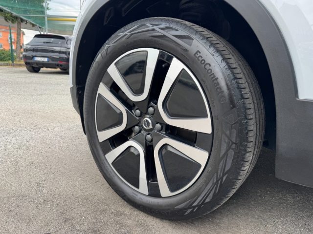 VOLVO XC40 usata, con Chiusura centralizzata
