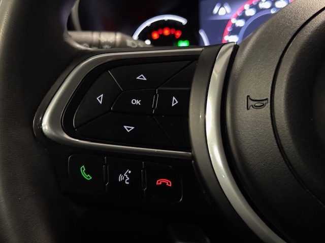 FIAT Tipo usata 19
