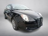 ALFA ROMEO MiTo usata, con Airbag