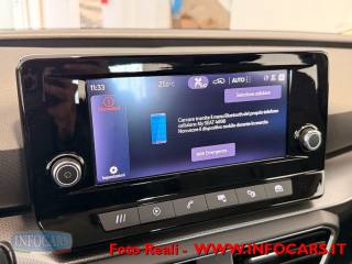 SEAT Leon usata, con ESP