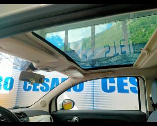 FIAT 500 usata 19