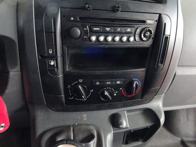 FIAT Scudo usata 12