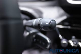 PEUGEOT 208 usata, con Volante multifunzione