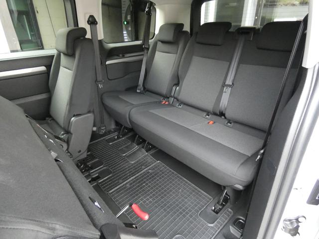 FIAT Ulysse usata, con USB