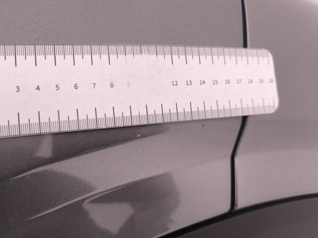 NISSAN Qashqai usata, con Telecamera per parcheggio assistito