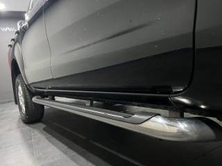 FORD Ranger usata, con Controllo trazione