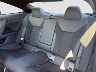 BMW 420 usata 9