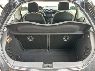 OPEL Adam usata 14