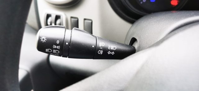 NISSAN NV300 usata 34