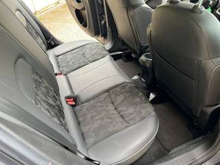 FIAT 500X usata 15