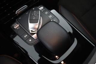 MERCEDES-BENZ A 250 usata 13