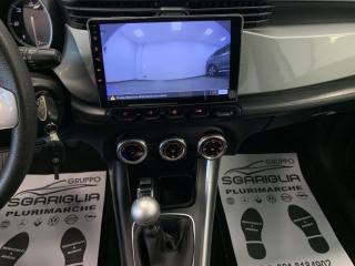 ALFA ROMEO Giulietta usata, con Cronologia tagliandi