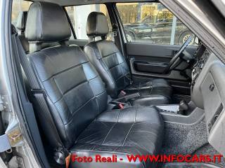 VOLVO 340 usata 5