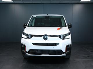 CITROEN Berlingo usata, con Airbag