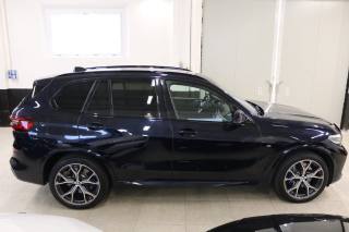 BMW X5 usata, con Cerchi in lega
