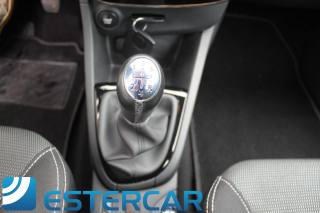 RENAULT Clio usata 16