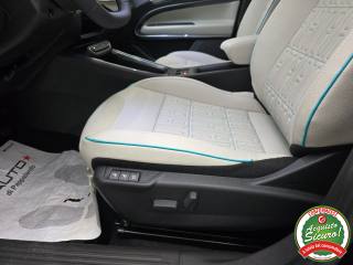 FIAT 600 usata, con Vetri oscurati