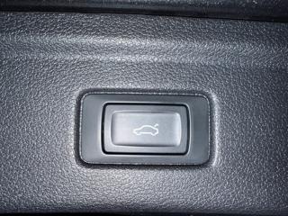AUDI A5 usata, con Fari Xenon