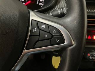 DACIA Sandero usata 17