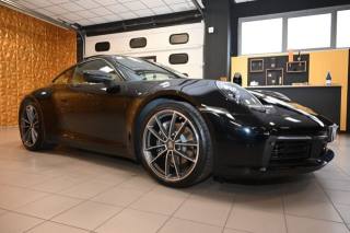 PORSCHE 992 usata 85