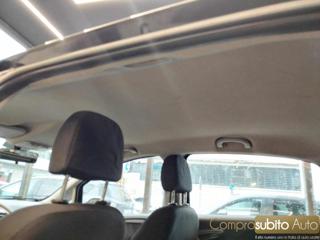 FIAT Punto Evo usata 19