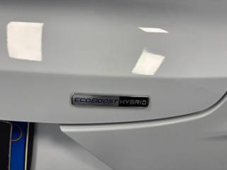 FORD Puma usata, con Autoradio digitale