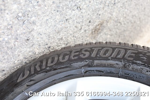 BMW X6 usata 198