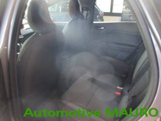 MITSUBISHI ASX usata, con ESP