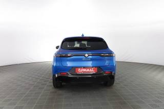 ALFA ROMEO Tonale usata 4
