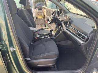 KIA Sportage usata, con Touch screen