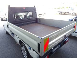 FIAT Doblo usata, con Climatizzatore