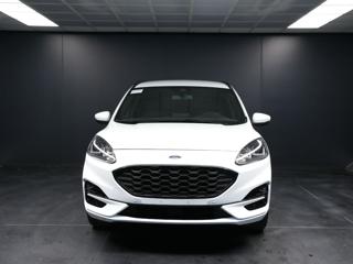 FORD Kuga usata, con Airbag