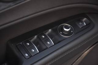 ALFA ROMEO Stelvio usata, con Immobilizzatore elettronico