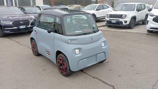 CITROEN Ami usata 2