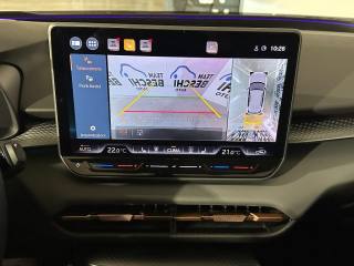 CUPRA Terramar usata, con Chiusura centralizzata