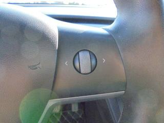 TESLA Model Y usata 44