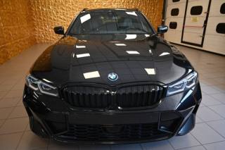 BMW 330 usata 74
