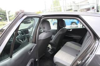 VOLKSWAGEN ID.3 usata, con ESP