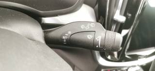 VOLVO V60 usata 66