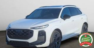 AUDI Q3 usata, con Servosterzo