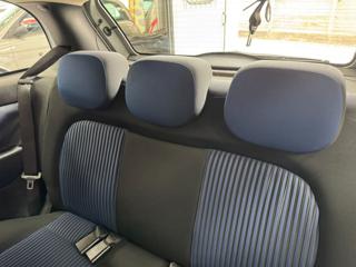 LANCIA Ypsilon usata 18
