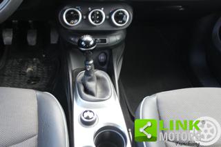 FIAT 500X usata 22