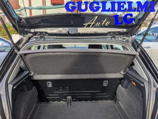 VOLKSWAGEN Polo usata 24