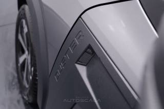 DACIA Duster usata 40