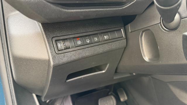 PEUGEOT 3008 usata, con Sistema di navigazione